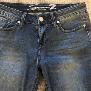 🔥New without tags🔥 jeans